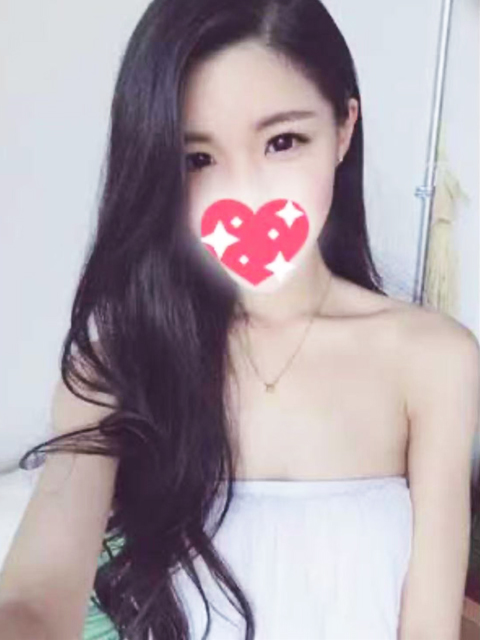セラピストえみ｜八王子メンズエステ悠悠